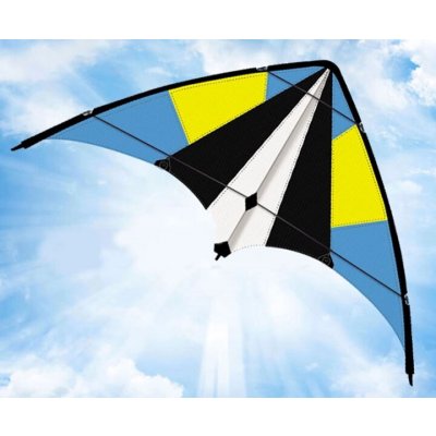 Günther GmbH & Co. Létající drak Sky Move – Zboží Dáma