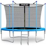 Neo-Sport 183 cm + ochranná síť – Zboží Dáma