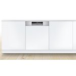Bosch SMI8YCS01E – Hledejceny.cz