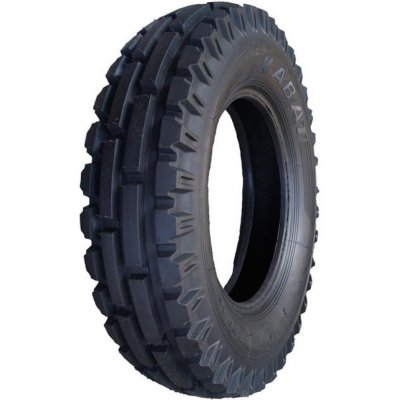 Kabat SRF-01 6-16 94A8 TT – Hledejceny.cz