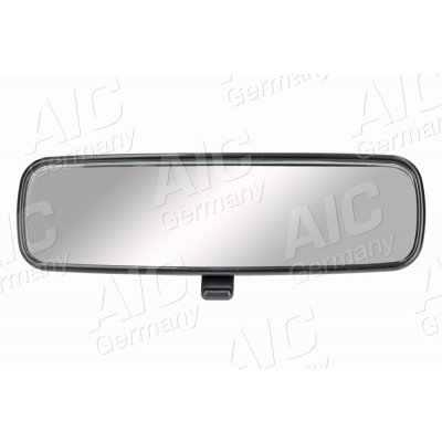 Vnitřní zrcátko AIC 58173 | Zboží Auto