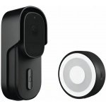 BOT DB2 Tuya – Sleviste.cz