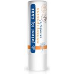 Detecha Care jelení lůj měsíčkový s jitrocelem zklidňující 4,5 g – Zboží Dáma