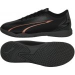 Puma Ultra Play IT Jr 107780 02 – Zboží Dáma