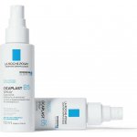 La Roche Posay Cicaplast B5 Zklidňující sprej 100 ml – Sleviste.cz