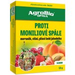 AgroBio Signum 7,5g – Zboží Dáma