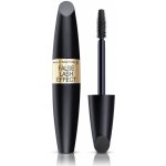 Max Factor False Lash Effect voděodolná řasenka pro objem a oddělení řas odstín Black 13,1 ml – Hledejceny.cz