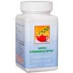TCM Herbs Nápoj stříbrného větru 100 g – Hledejceny.cz