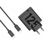 Motorola TurboPower PG38C06280 – Sleviste.cz