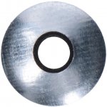 Podložka s gumou EPDM M5 4.4/6×14 ZN, pod TEX – Hledejceny.cz