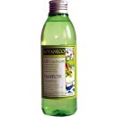 Botanico pleťové mléko Konopí 100 ml