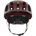 POC Tectal Race Mips Garnet red/Hydrogen white matt 2022 – Zbozi.Blesk.cz