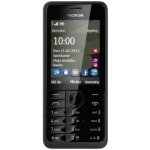 Nokia 301 – Hledejceny.cz