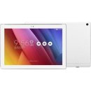 Tablet Asus ZenPad Z300M-6B038A