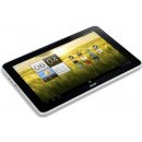 Acer Iconia Tab A210 HT.HABEE.006