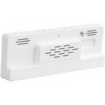 Aga DS5114-WH-GRE – Hledejceny.cz