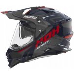 NOX N312 Vapor – Sleviste.cz