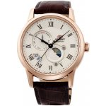 Orient AK0007S10B – Hledejceny.cz