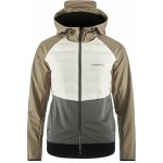 Craft ADV Pursuit Thermal červená – Hledejceny.cz