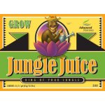 Advanced Nutrients Jungle Juice Grow 1l – Sleviste.cz