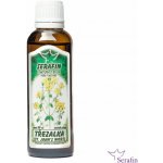 Serafin Třezalka tinktura z bylin 50 ml – Hledejceny.cz