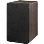 Elac Debut ConneX DCB61 – Zboží Živě