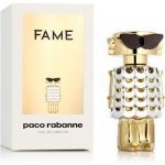 Paco Rabanne Fame parfémovaná voda dámská 50 ml – Sleviste.cz