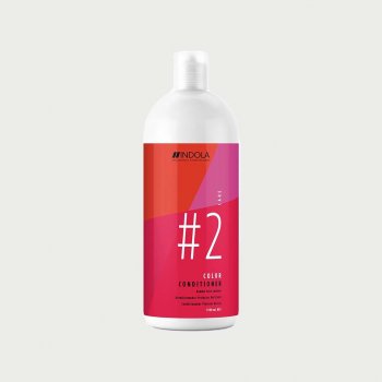 Indola Color Conditioner 1500 ml