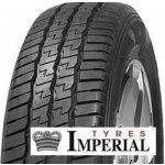 Imperial Ecovan 2 215/70 R15 109R – Hledejceny.cz