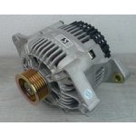 Alternátor PEUGEOT EXPERT (222,224) BOXER (230P) - 120A | Zboží Auto