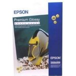 Epson C13S042153 – Zboží Mobilmania