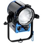 ARRI True Blue T2 2000W – Zboží Živě