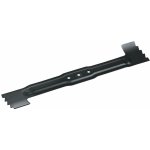 Náhradní nůž pro sekačky Bosch Rotak 40 - 40cm (F016800367) – Hledejceny.cz