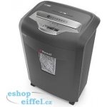 Rexel Mercury REM820 – Hledejceny.cz