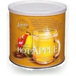 Lynch Foods Lynch Foods Hot Apple Horká hruška dóza 553 g – Hledejceny.cz