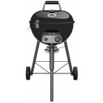 Outdoorchef DELTA 480 G – Hledejceny.cz