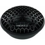 Hertz Cento C 26 – Zbozi.Blesk.cz
