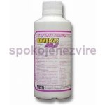 Kombisol AD3E 250 ml – Sleviste.cz