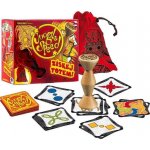Asmodee Jungle Speed Safari – Sleviste.cz