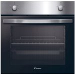 CANDY FCID X100 – Zboží Dáma