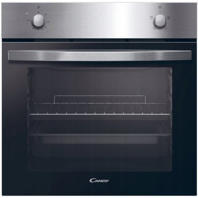 CANDY FCID X100 – Zboží Dáma