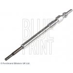 BLUE PRINT Žhavicí svíčka ADK81803 – Zboží Mobilmania