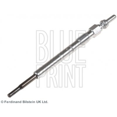 BLUE PRINT Žhavicí svíčka ADK81803 – Zboží Mobilmania