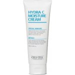 Cell By Cell Hydra C Moisture Cream 100 ml – Zboží Mobilmania