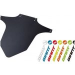 Giant Proguard Zip – Zboží Dáma