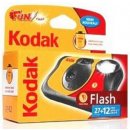 KODAK Fun Flash