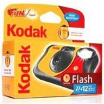 Kodak Fun Flash – Zbozi.Blesk.cz