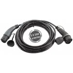 Ratio Electric EV nabíjecí kabel Typ 2 max. 22kW 7,5 metru | Zboží Auto