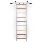 TRINFIT Elegance 240 x 70 cm + Hrazda – Zboží Dáma