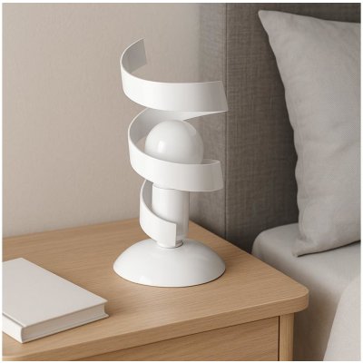 ONLI OL0441 – Zboží Mobilmania